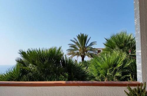 Marinella di Selinunte Apartment | Apartment in Marinella di Selinunte Castelvetrano 150 m from the sea