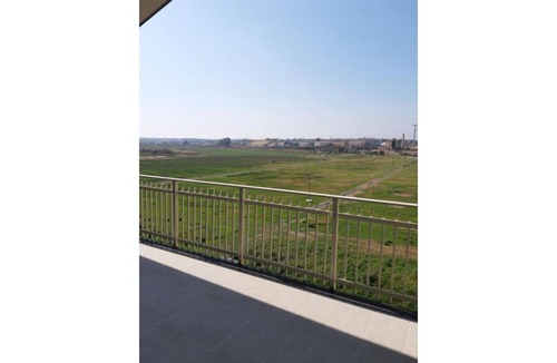 Marzamemi Apartment | Apartment