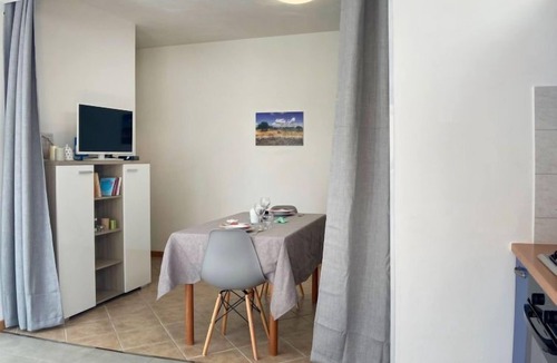 Casuzze Apartment | Apartment Sole by Interhome