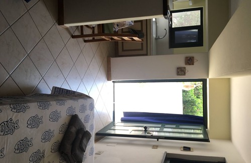 Santa Marina Salina House | Apartment in the heart of Santa Marina