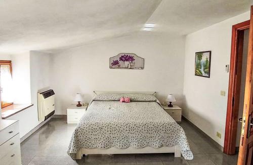 Fiaiano Apartment | Apartment La Favola-2 by Interhome