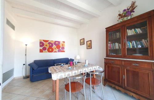 Plemmirio Apartment | Apartment La Rosa-2 by Interhome