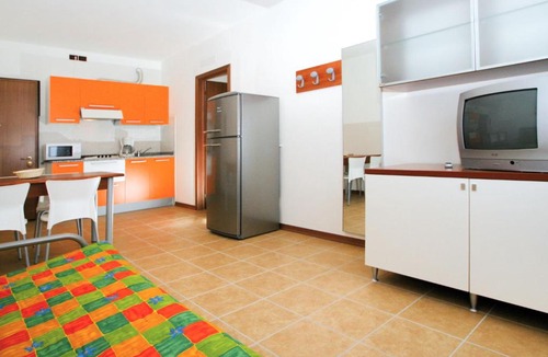 Caorle Apartment | Apartment Le Farnie - CAO421 by Interhome