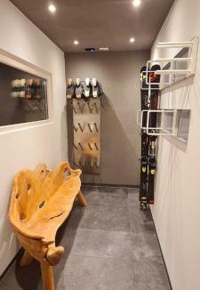 Groebming Apartment | Apartment Lina