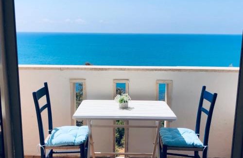 Agrigento Apartment | Apartment Marechiaro Agrigento