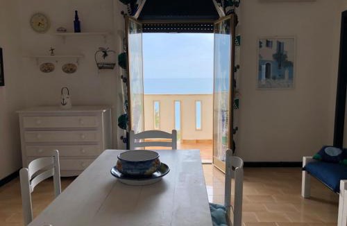 Agrigento Apartment | Apartment Marechiaro Agrigento