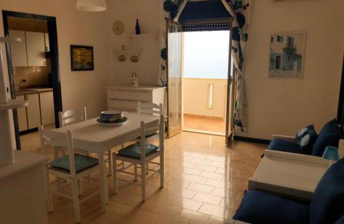 Agrigento Apartment | Apartment Marechiaro Agrigento