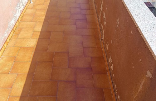 Tropea Apartment | Apartment near the sea in Tropea