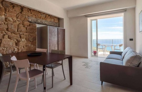 Naso Apartment | Apartment Oliva Nasitana - Maina Country Resort - with pool, in Sicily