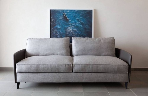 Naso Apartment | Apartment Oliva Verdello - Maina Country Resort - with pool, in Sicily