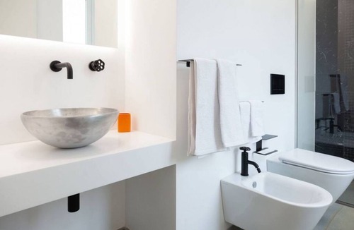 Naso Apartment | Apartment Oliva Verdello - Maina Country Resort - with pool, in Sicily