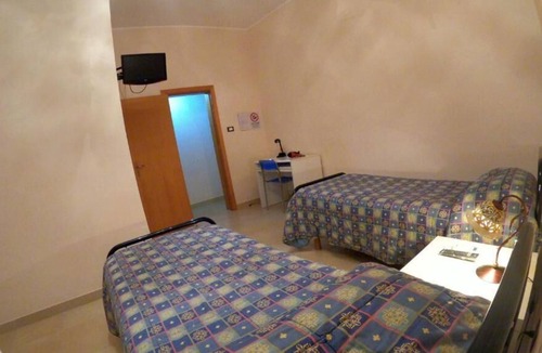 Biancavilla Apartment | Apartment overlooking Mount Etna. a few kilometers from Catania