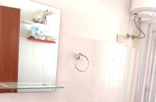 Chianchitta-Trappitello Apartment | Apartment overlooking Taormina and Etna 5 minutes from the beach
