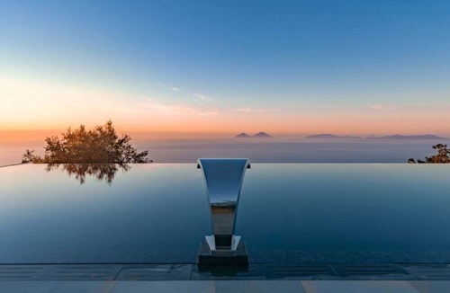 Naso Apartment | Apartment Pizzutella - Maina Country Resort - with pool, in Sicily