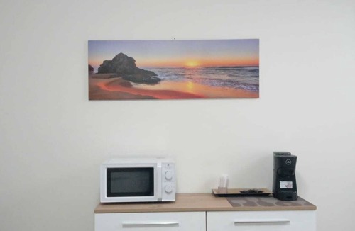 Ragusa Apartment | Apartment 'Ragusa 59' with Wi-Fi and Air Conditioning
