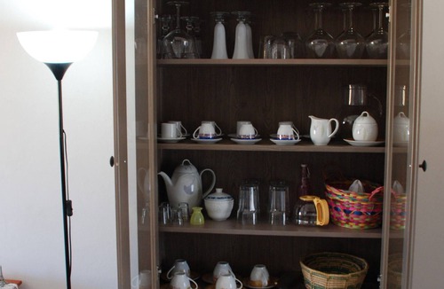 Avola Apartment | APARTMENT RENTAL SEA