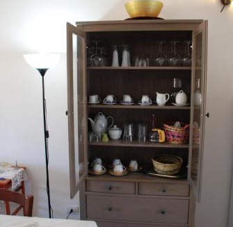 Avola Apartment | Apartment Rentals Sicily