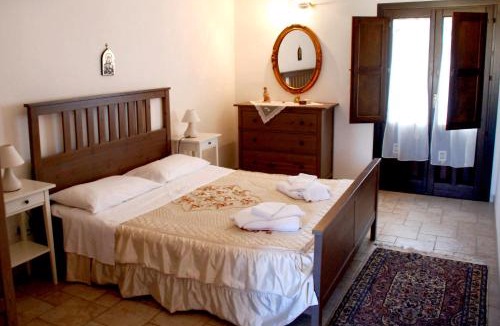 Avola Apartment | Apartment Rentals Sicily