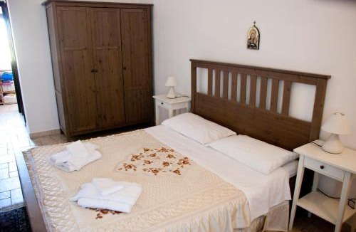 Avola Apartment | Apartment Rentals Sicily