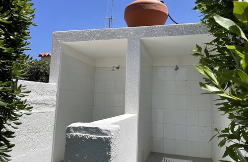 Eastern Sicily Apartment | Apartment San Lorenzo in Villa