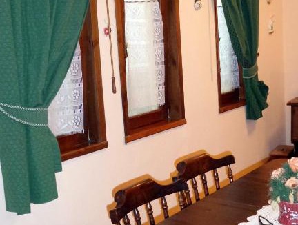 Taormina Apartment | Apartment San Pancrazio