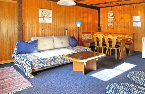 Gattererberg Apartment | Apartment Schöser by Interhome