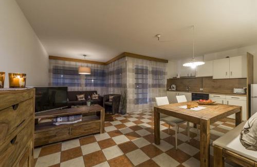 Muhlbach Apartment | Apartment Sofia