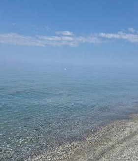 Nocera Terinese Apartment | Apartment Sun & Sea - Casa Vacanze Vista Mare