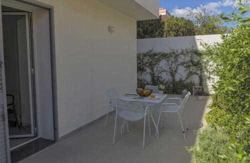 Sampieri Apartment | Apartment Talìa Luna by Interhome