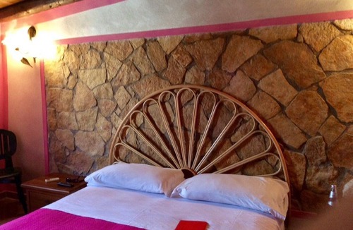 Lampedusa Apartment | Apartment TRILO 1