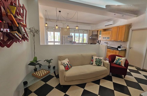 Solarino Apartment | Apartment with large terrace near Syracuse - Comfort and relaxation in Sicily