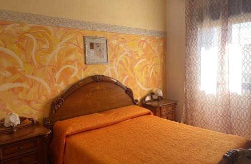 Lido Rossello Apartment | Apartment with Sea View, Lido Rossello