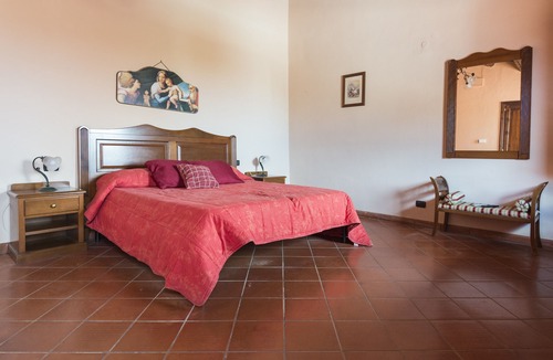 Maeggio Hotel | Apartment with Terrace - Hotel Lady Lusya ★