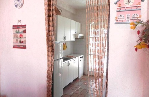 Marzamemi Apartment | apartments - 4 rooms - 3/7 persons