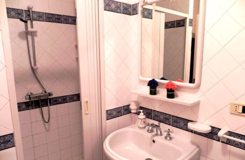 Marzamemi Apartment | apartments - 4 rooms - 3/7 persons