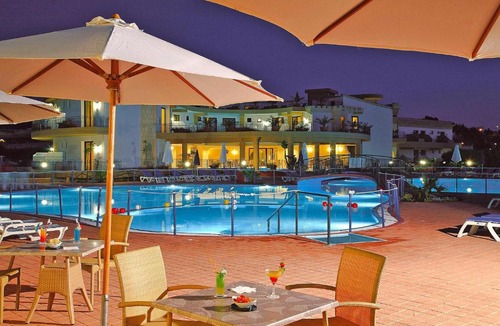 Contrada Pistavecchia 2 Apartment | Apartments Dolcestate Campofelice di Rocce - ISI01221-CYA
