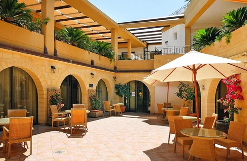 Contrada Pistavecchia 2 Apartment | Apartments Dolcestate Campofelice di Rocce - ISI01221-CYA