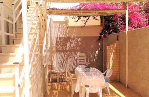 Scoglitti Apartment | Apartments in Italy