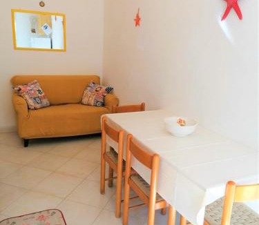 Scoglitti Apartment | Apartments in Italy