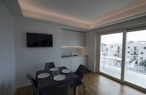 Sperlonga Apartment | apARTments Sperlonga b2