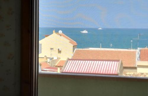 Acquarone House | Appartamare Spina