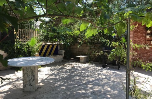 Castellammare del Golfo Apartment | Appartamento sulla Spiaggia