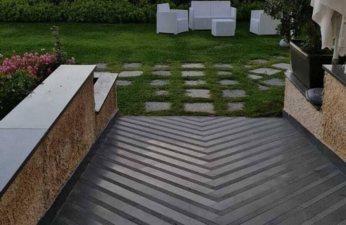 Divieto Apartment | Appartamento Sulla Spiaggia