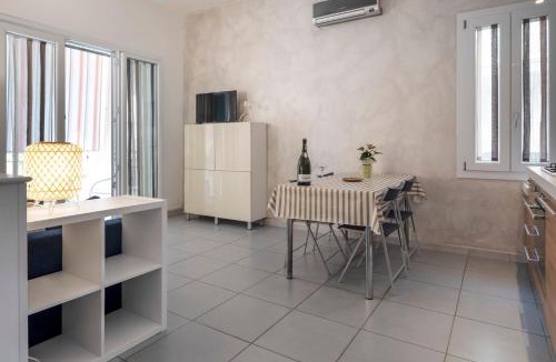 Marina di Ragusa Apartment | Appartamenti Amelia e Corrado