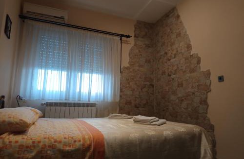 Frascineto Apartment | Appartamenti Esperança