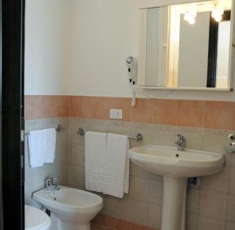 Custonaci Apartment | Appartamenti Greso