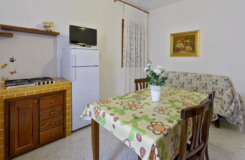 Lampedusa Apartment | Appartamenti Il Gabbiano