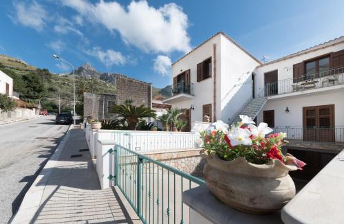 Macari House | Appartamenti Irene