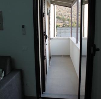 Custonaci House | Appartamenti Petali Di Rosa