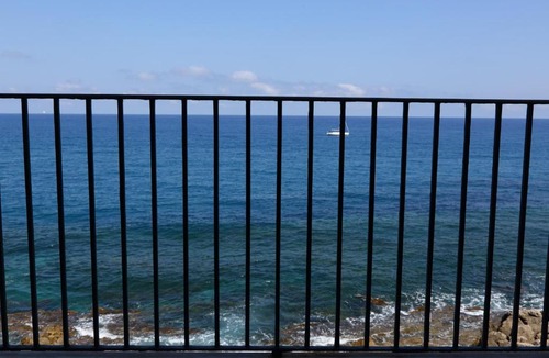 Old Town Apartment | Appartamenti Roberto - by Vacation Service